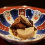 和田屋 - 