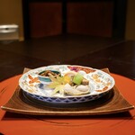 和田屋 - 