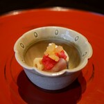 和田屋 - 