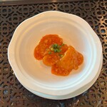 中国飯店 麗穂 - 