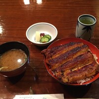 吉寅 - 
