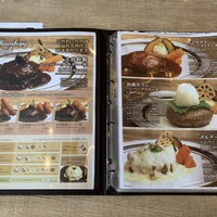 キッチン 大宮 MARK IS みなとみらい店 - 