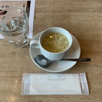 キッチン 大宮 MARK IS みなとみらい店 - 