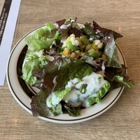 キッチン 大宮 MARK IS みなとみらい店 - 