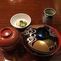 吉寅 - 