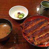 吉寅 - 
