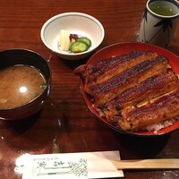 吉寅 - 