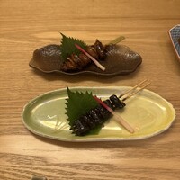 博多うなぎ屋 藤う那 - 