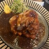 アオハル食堂
