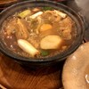 山本屋 今池 - 