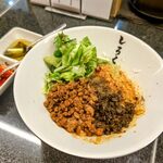 しろくま - 料理写真: