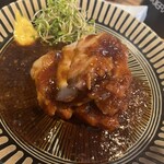 アオハル食堂 - 