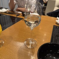 博多もつ鍋 やま中 博多店 - 