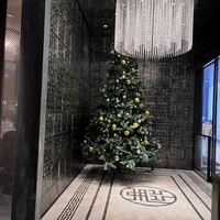 ジョーズ シャンハイ ニューヨーク 銀座店 - 