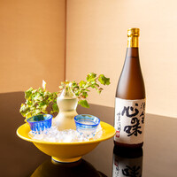 味 神田川 - 