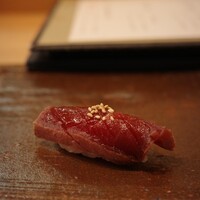 伊勢鮨 - 