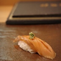 伊勢鮨 - 