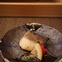 伊勢鮨 - 
