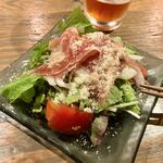 保谷ダイニング - 