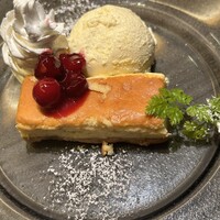 エイス シー オイスターバー&グリル ルクア大阪店 - 