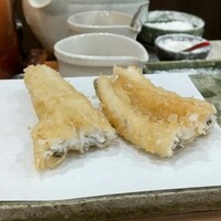 天白 - 