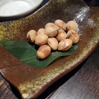 焼鶏あきら 中目黒本店 - 