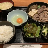 肉鮮問屋 佐々木 - 