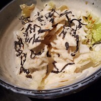 焼鶏あきら 中目黒本店 - 