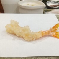 天白 - 