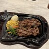ステーキハウス88 国際通り西口店