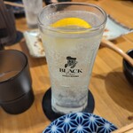 リトルアジア - 