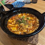 リトルアジア - 