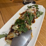 リトルアジア - 