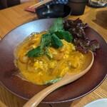 リトルアジア - 