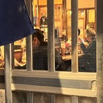 大衆酒場ぎんじ - 店内は写真禁止