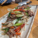 リトルアジア - 