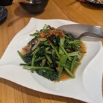 リトルアジア - 