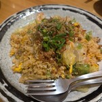 リトルアジア - 