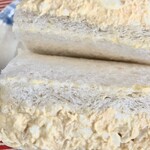 バゲットラビット - 