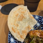 リトルアジア - 