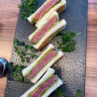 焼肉うしごろ 銀座店 - 