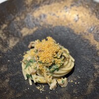 エトゥルスキ - 