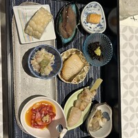 姫沙羅 - 