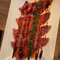 焼肉うしごろ 銀座店 - 