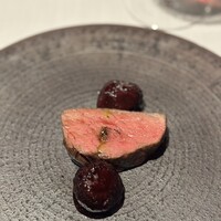 エトゥルスキ - 