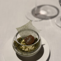 エトゥルスキ - 