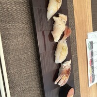 伊勢鮨 - 