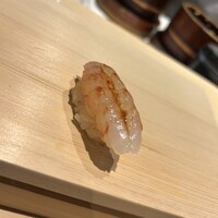 姫沙羅 - 