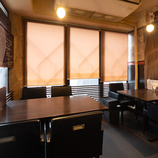 イタリアンバル ストーリア_2