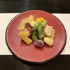 日本料理 大竹 - 